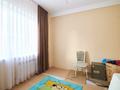 4-бөлмелі пәтер · 317 м² · 3/5 қабат, Алихан Бокейхан 10, бағасы: 119.9 млн ₸ в Астане, Есильский р-н — фото 23