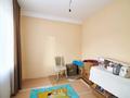 4-бөлмелі пәтер · 317 м² · 3/5 қабат, Алихан Бокейхан 10, бағасы: 119.9 млн ₸ в Астане, Есильский р-н — фото 22