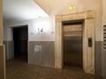 4-бөлмелі пәтер · 317 м² · 3/5 қабат, Алихан Бокейхан 10, бағасы: 119.9 млн ₸ в Астане, Есильский р-н — фото 63