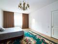 4-бөлмелі пәтер · 317 м² · 3/5 қабат, Алихан Бокейхан 10, бағасы: 119.9 млн ₸ в Астане, Есильский р-н — фото 17