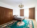 4-бөлмелі пәтер · 317 м² · 3/5 қабат, Алихан Бокейхан 10, бағасы: 119.9 млн ₸ в Астане, Есильский р-н — фото 16