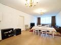 4-бөлмелі пәтер · 317 м² · 3/5 қабат, Алихан Бокейхан 10, бағасы: 119.9 млн ₸ в Астане, Есильский р-н — фото 14