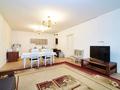 4-бөлмелі пәтер · 317 м² · 3/5 қабат, Алихан Бокейхан 10, бағасы: 119.9 млн ₸ в Астане, Есильский р-н — фото 9