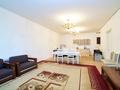 4-бөлмелі пәтер · 317 м² · 3/5 қабат, Алихан Бокейхан 10, бағасы: 119.9 млн ₸ в Астане, Есильский р-н — фото 8