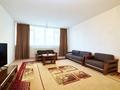 4-бөлмелі пәтер · 317 м² · 3/5 қабат, Алихан Бокейхан 10, бағасы: 119.9 млн ₸ в Астане, Есильский р-н — фото 7
