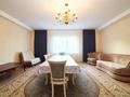 4-бөлмелі пәтер · 317 м² · 3/5 қабат, Алихан Бокейхан 10, бағасы: 119.9 млн ₸ в Астане, Есильский р-н — фото 5