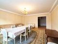 4-бөлмелі пәтер · 317 м² · 3/5 қабат, Алихан Бокейхан 10, бағасы: 119.9 млн ₸ в Астане, Есильский р-н — фото 4