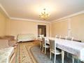 4-бөлмелі пәтер · 317 м² · 3/5 қабат, Алихан Бокейхан 10, бағасы: 119.9 млн ₸ в Астане, Есильский р-н — фото 3
