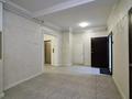 4-бөлмелі пәтер · 317 м² · 3/5 қабат, Алихан Бокейхан 10, бағасы: 119.9 млн ₸ в Астане, Есильский р-н — фото 58