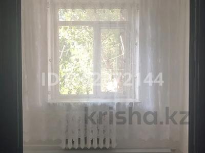 1 комната · 12 м², Батталхан 7 за 100 000 〒 в 