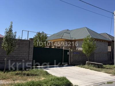 Участок · 10 соток, мкр Нуртас, Шугула 190 за 65 млн ₸ в Шымкенте, Каратауский р-н