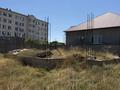 Участок · 10 соток, мкр Нуртас, Шугула 190 за 65 млн ₸ в Шымкенте, Каратауский р-н — фото 12