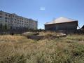 Участок · 10 соток, мкр Нуртас, Шугула 190 за 65 млн ₸ в Шымкенте, Каратауский р-н — фото 13