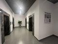 1-бөлмелі пәтер · 39 м² · 11/24 қабат, Кайыма Мухамедханова 15, бағасы: 24 млн ₸ в Астане, Нура р-н — фото 7