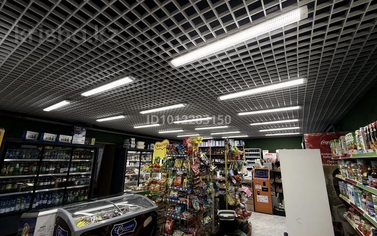 Свободное назначение, магазины и бутики · 123 м² за 120 млн ₸ в Астане, Сарайшык р-н — фото 2