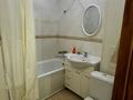 3-комнатная квартира · 66 м² · 3/5 этаж, Хусаинова 157 — Напротив Сити центра за 13 000 ₸ в Уральске, мкр Школьник