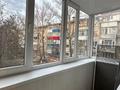 3-комнатная квартира · 66 м² · 3/5 этаж, Хусаинова 157 — Напротив Сити центра за 13 000 ₸ в Уральске, мкр Школьник — фото 13