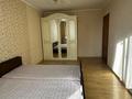 3-комнатная квартира · 66 м² · 3/5 этаж, Хусаинова 157 — Напротив Сити центра за 13 000 ₸ в Уральске, мкр Школьник — фото 18