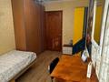3-комнатная квартира · 66 м² · 3/5 этаж, Хусаинова 157 — Напротив Сити центра за 13 000 ₸ в Уральске, мкр Школьник — фото 19