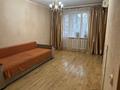 3-комнатная квартира · 66 м² · 3/5 этаж, Хусаинова 157 — Напротив Сити центра за 13 000 ₸ в Уральске, мкр Школьник — фото 9