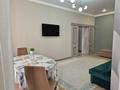2-бөлмелі пәтер · 60 м² · 1/10 қабат, мкр Юго-Восток, Шахтеров 68, бағасы: 250 000 〒 в Караганде, Казыбек би р-н