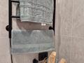 2-бөлмелі пәтер · 60 м² · 1/10 қабат, мкр Юго-Восток, Шахтеров 68, бағасы: 250 000 〒 в Караганде, Казыбек би р-н — фото 7