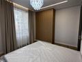 2-бөлмелі пәтер · 64 м² · 2/17 қабат, Толе Би 20 — Толе Би, бағасы: 49 млн ₸ в Астане, Нура р-н — фото 10
