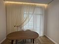 2-бөлмелі пәтер · 64 м² · 2/17 қабат, Толе Би 20 — Толе Би, бағасы: 49 млн ₸ в Астане, Нура р-н — фото 3