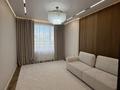 2-бөлмелі пәтер · 64 м² · 2/17 қабат, Толе Би 20 — Толе Би, бағасы: 49 млн ₸ в Астане, Нура р-н — фото 4