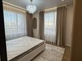 2-бөлмелі пәтер · 64 м² · 2/17 қабат, Толе Би 20 — Толе Би, бағасы: 49 млн ₸ в Астане, Нура р-н — фото 6