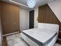 2-бөлмелі пәтер · 64 м² · 2/17 қабат, Толе Би 20 — Толе Би, бағасы: 49 млн ₸ в Астане, Нура р-н — фото 7