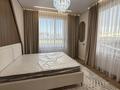 2-бөлмелі пәтер · 64 м² · 2/17 қабат, Толе Би 20 — Толе Би, бағасы: 49 млн ₸ в Астане, Нура р-н — фото 8