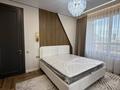 2-бөлмелі пәтер · 64 м² · 2/17 қабат, Толе Би 20 — Толе Би, бағасы: 49 млн ₸ в Астане, Нура р-н — фото 9