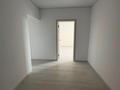 3-комнатная квартира · 78.2 м² · 10/10 этаж, Наурызбай Батыра 137 за ~ 28.9 млн ₸ в Кокшетау