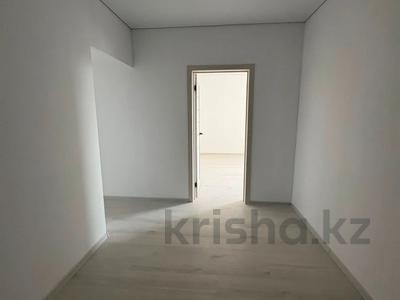 3-комнатная квартира · 78.2 м² · 10/10 этаж, Наурызбай Батыра 137 за ~ 28.9 млн ₸ в Кокшетау