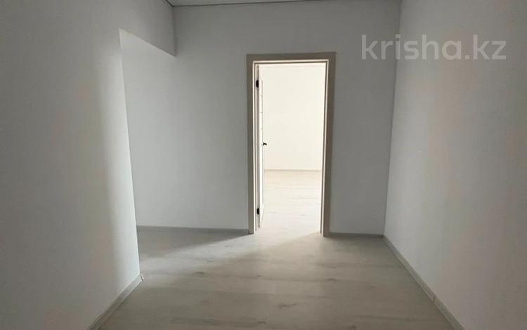 3-комнатная квартира · 78.2 м² · 10/10 этаж, Наурызбай Батыра 137 за ~ 28.9 млн ₸ в Кокшетау — фото 2