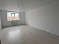 3-комнатная квартира · 78.2 м² · 10/10 этаж, Наурызбай Батыра 137 за ~ 28.9 млн ₸ в Кокшетау — фото 3