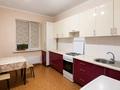 2-комнатная квартира · 64.2 м² · 5/6 этаж, мкр Кокжиек за 29.5 млн ₸ в Алматы, Жетысуский р-н — фото 4