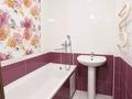 2-комнатная квартира · 64.2 м² · 5/6 этаж, мкр Кокжиек за 29.5 млн ₸ в Алматы, Жетысуский р-н — фото 5