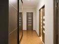2-комнатная квартира · 64.2 м² · 5/6 этаж, мкр Кокжиек за 29.5 млн ₸ в Алматы, Жетысуский р-н — фото 7