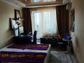 2-комнатная квартира, 61 м², 2/14 этаж, Туркестан за 27.4 млн 〒 в Астане, Есильский р-н — фото 3