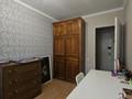 3-комнатная квартира · 57.8 м² · 2/9 этаж, Махшур Жусупа 25 за 24.5 млн ₸ в Павлодаре — фото 12