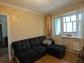 3-комнатная квартира · 57.8 м² · 2/9 этаж, Махшур Жусупа 25 за 24.5 млн ₸ в Павлодаре — фото 6