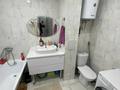 3-комнатная квартира · 65 м² · 5/6 этаж, 7-й Микрорайон 21 за 34.5 млн ₸ в Костанае — фото 15