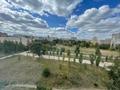 3-комнатная квартира · 65 м² · 5/6 этаж, 7-й Микрорайон 21 за 34.5 млн ₸ в Костанае — фото 19