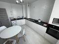 3-комнатная квартира · 65 м² · 5/6 этаж, 7-й Микрорайон 21 за 34.5 млн ₸ в Костанае — фото 3