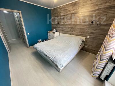 3-комнатная квартира · 65 м² · 5/6 этаж, 7-й Микрорайон 21 за 34.5 млн ₸ в Костанае