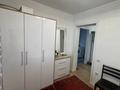 Отдельный дом · 2 комнаты · 60 м² · 6 сот., Крайняя — СРОЧНО за 40 млн ₸ в Алматы, Медеуский р-н — фото 11