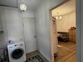 Отдельный дом · 2 комнаты · 60 м² · 6 сот., Крайняя — СРОЧНО за 40 млн ₸ в Алматы, Медеуский р-н — фото 16
