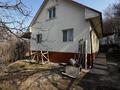 Отдельный дом · 2 комнаты · 60 м² · 6 сот., Крайняя — СРОЧНО за 40 млн ₸ в Алматы, Медеуский р-н — фото 19